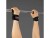 Bild 3 Chiba Fitness Strongman Power Lifter One Size, Farbe: Schwarz, Grösse