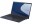 Bild 1 Asus ExpertBook B1 B1400CBA-EB0043X, Prozessortyp: Intel Core