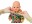 Bild 3 Baby Born Puppenkleidung Little Outdoor Onesie 36 cm