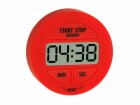 TFA Dostmann TFA Dostmann Timer Timer  mit