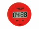 TFA Dostmann TFA Dostmann Timer Timer