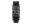 Bild 4 Sony Mikrofon Shotgun, Bauweise: Shotgun, Anwendungsbereich