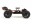 Bild 3 Arrma Monster Truck Kraton EXB Roller, 1:8, Fahrzeugtyp: Monster