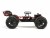 Bild 4 Arrma Monster Truck Kraton EXB Roller, 1:8, Fahrzeugtyp: Monster