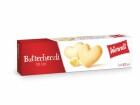 Wernli Guetzli Butterherzli 100 g, Produkttyp: Guetzli