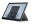 Image 0 Microsoft Surface Go4 N200/8/128GB 10.5 W10P Platinum PENT EN SYST