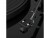 Image 4 Audio-Technica Plattenspieler AT-LPW50PB Schwarz, Detailfarbe: Schwarz