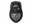 Image 4 Hewlett-Packard HP Envy Rechargeable Mouse