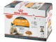 Royal Canin Nassfutter Care Hair & Skin Sosse, 12 x