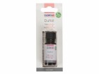 Glorex Duftöl Green Apple 10 ml, Volumen: 10 ml