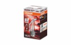 OSRAM D2S XENARC NIGHT BREAKER LASER PKW, Länge: 77