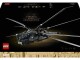 LEGO ® Icons Dune Atreides Royal Ornithopter 10327, Themenwelt