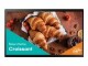 Image 10 Samsung QB24C-T - 24" Diagonal Class (23.8" viewable)