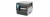 Bild 1 Zebra Technologies Etikettendrucker ZD421t 203 dpi USB, BT, WLAN, Cartridge
