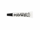 Watchtools polyWatch Polierpaste 