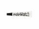 Watchtools polyWatch Polierpaste