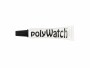 Watchtools Polierpaste polyWatch, Set: Nein, Werkzeugtyp