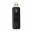 Bild 1 V7 Videoseven 4GB FLASH DRIVE USB 2.0 BLACK