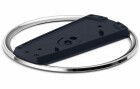Sony Vertikaler Standfuss für PS5, Zubehörtyp: Standfuss