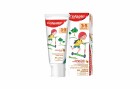 Colgate Kids Zahnpasta 3-5, 50 ml