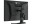 Bild 3 EIZO Monitor FlexScan EV3240X Swiss Edition Schwarz