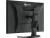 Bild 2 EIZO Monitor FlexScan EV3240X Swiss Edition Schwarz