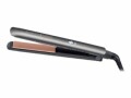 Remington Keratin Protect S8598 - hÃ¥rg