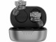 Immagine 1 FiiO Wireless In-Ear-Kopfhörer FW3 Grau, Detailfarbe: Grau