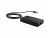 Bild 1 Yealink MVC-BYOD-Extender USB-A ? RJ-45, Microsoft Zertifizierung