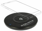 DeLock Wireless Charger Qi