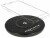 Bild 1 DeLock Wireless Charger Qi Schnellladegerät, 10Watt, Induktion