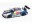 Image 0 TEC-TOY Auto Audi RS 5 DTM Red Bull 1:24