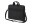Bild 16 DICOTA Notebooktasche Eco Slim Case Plus Base 15.6 "