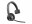 Image 14 Poly Voyager 4310 - Voyager 4300 series - headset