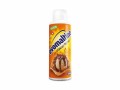 Ovomaltine Crunchy Topping 800 g, Produkttyp: Dessertmischung