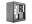 Bild 7 Cooler Master PC-Gehäuse MasterBox Q300L Schwarz, Unterstützte