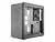 Bild 5 Cooler Master PC-Gehäuse MasterBox Q300L Schwarz, Unterstützte