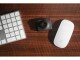 Immagine 11 Obsbot Meet USB AI Webcam 4K 30 fps, Auflösung