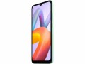 Xiaomi Redmi A2 32 GB Grün, Bildschirmdiagonale: 6.52 "