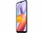Bild 3 Xiaomi Redmi A2 32 GB Grün, Bildschirmdiagonale: 6.52 "