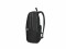 Bild 2 Samsonite Notebook-Rucksack ECO WAVE 15.6 " Schwarz