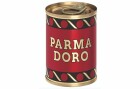 Parmadoro Tomatenmark Parmadoro 140 g, Produkttyp: Tomatenpüree