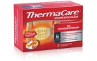 ThermaCare 
