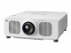 Bild 6 Panasonic Projektor PT-RZ790, ANSI-Lumen: 7000 lm, Auflösung: 1920 x