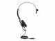 Jabra Engage 40 Mono - Headset - on-ear