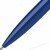 Image 0 SCHNEIDER Kugelschreiber K15 JS 3083 blau, nachfüllbar