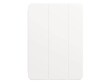 Apple Smart Folio iPad Pro 11" (1.-4. Gen.) White