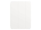 Apple Smart Folio iPad Pro 11" (1.-4. Gen.) White