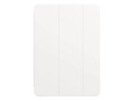 Apple Smart Folio iPad Pro 11" (1.-3. Gen.