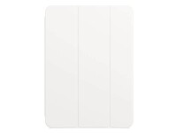 Apple Smart Folio iPad Pro 11 3rd White